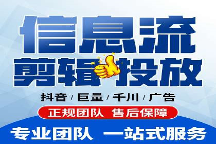 充值返点优惠解析：揭秘商家优惠模式